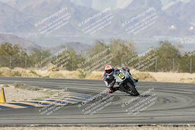 media/Dec-04-2025-Racers Edge (Thu) [[5ebc9f124d]]/3-B Group/1-Session 1 (Turn 7)/